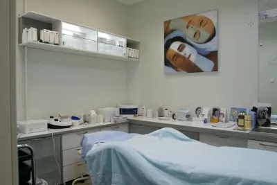 Для всей семьи