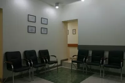 Для всей семьи