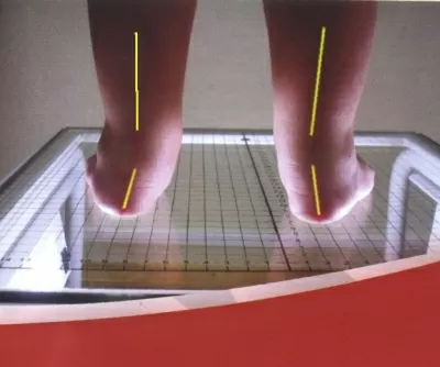 Иркутский научный центр СО РАН