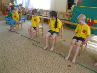 Иркутский научный центр СО РАН