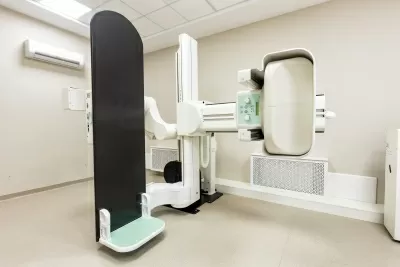 Харлампиевская клиника