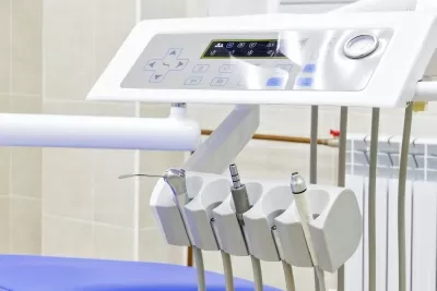 Лучшая Стоматология