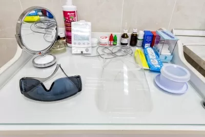 Лучшая Стоматология