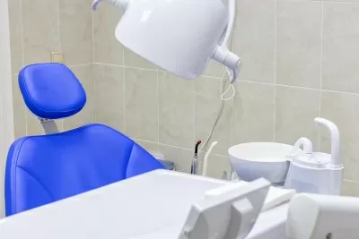 Лучшая Стоматология