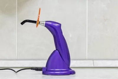 Лучшая Стоматология