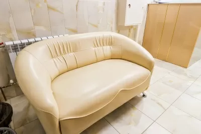 Лучшая Стоматология