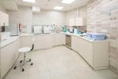 Стоматология Филигрань