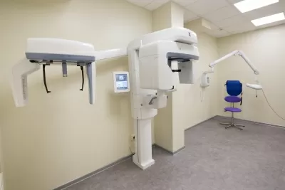 Стоматология Филигрань