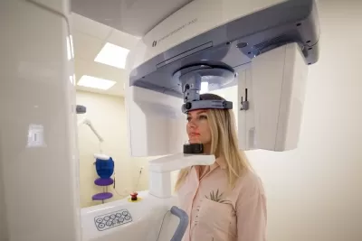 Стоматология Филигрань