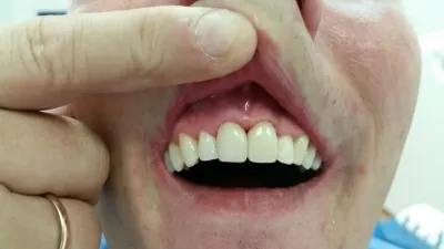 Золотой век