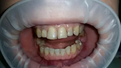 Золотой век