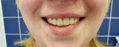 Золотой век