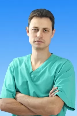 Золотой век