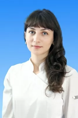 Золотой век