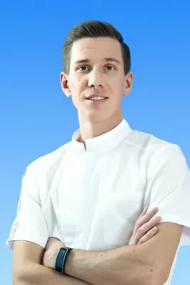 Золотой век