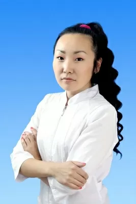 Золотой век