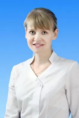 Золотой век