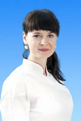 Золотой век