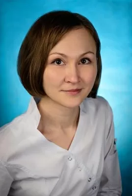 Золотой век