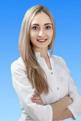 Золотой век