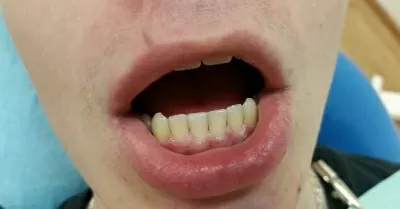 Золотой век