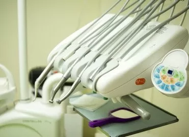 Стоматология доктора Лютикова