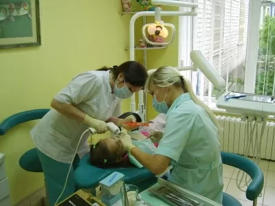 Триадент плюс