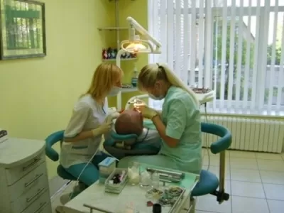 Триадент плюс