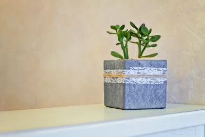 Клиника Новые Технологии