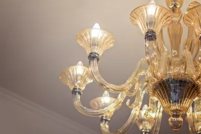 Клиника Новые Технологии