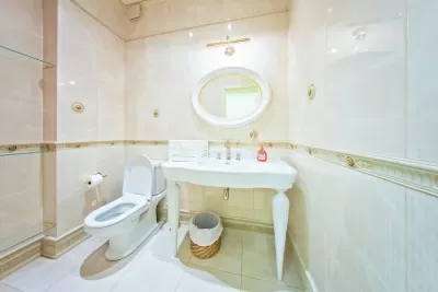 Клиника Новые Технологии