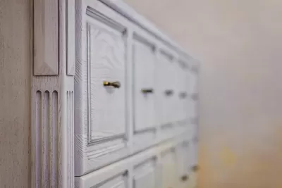 Клиника Новые Технологии