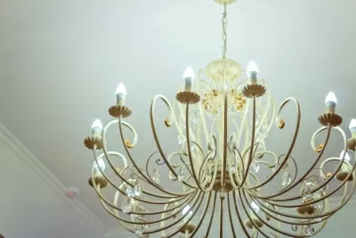 Клиника Новые Технологии