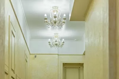 Клиника Новые Технологии