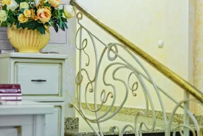 Клиника Новые Технологии