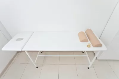 Центр семейной медицины ЕваМария