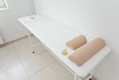 Центр семейной медицины ЕваМария