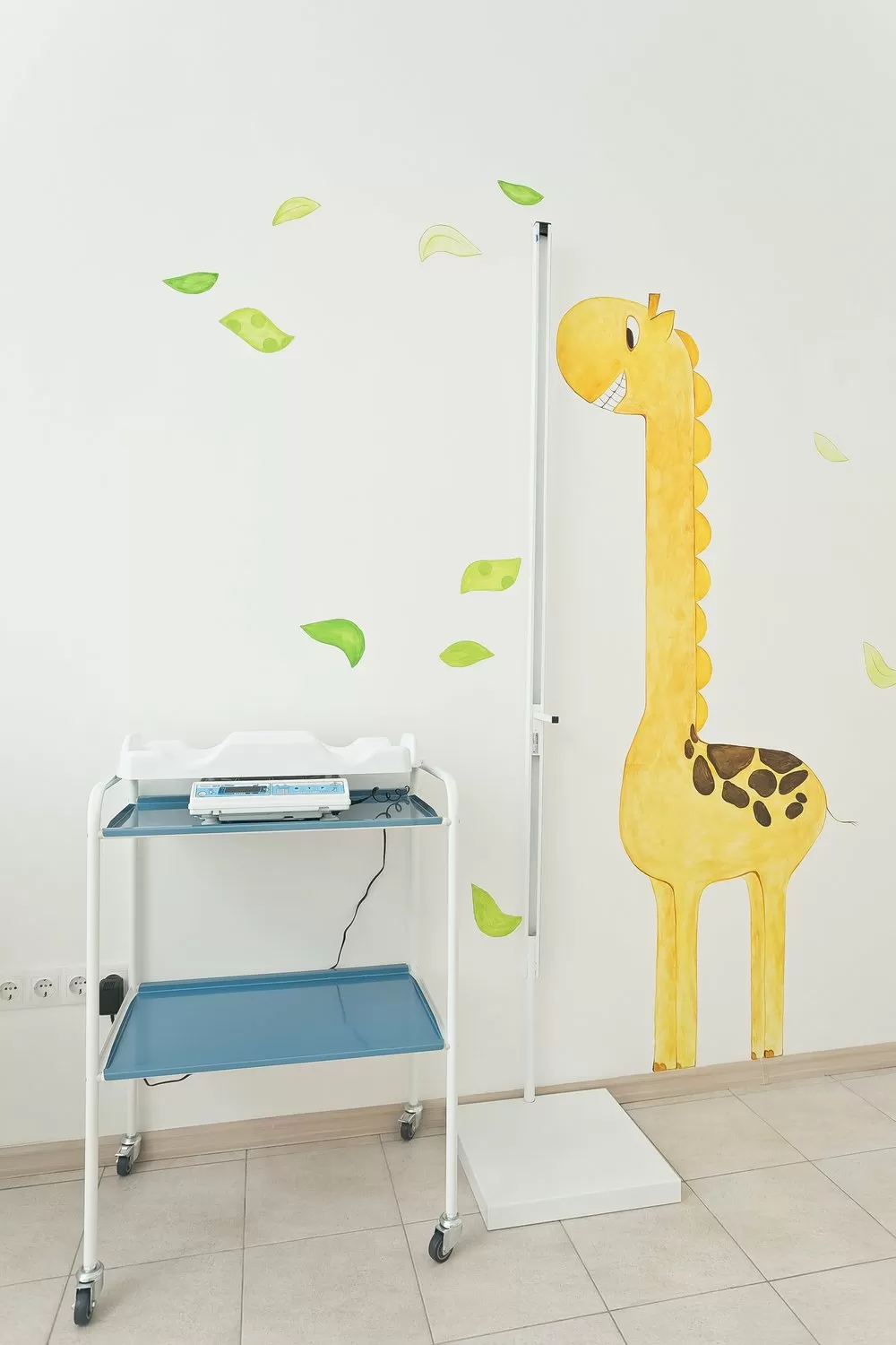 Центр семейной медицины ЕваМария