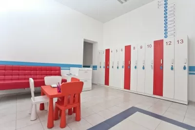 Центр семейной медицины ЕваМария