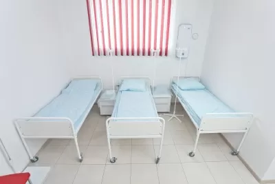 Центр семейной медицины ЕваМария