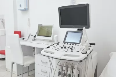 Центр семейной медицины ЕваМария