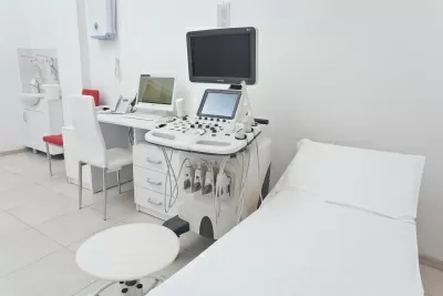 Центр семейной медицины ЕваМария