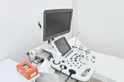 Центр семейной медицины ЕваМария