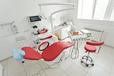 Центр семейной медицины ЕваМария