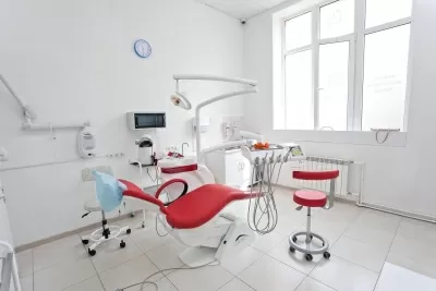 Центр семейной медицины ЕваМария