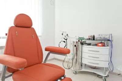 Центр семейной медицины ЕваМария