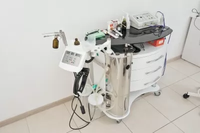 Центр семейной медицины ЕваМария