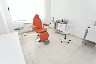 Центр семейной медицины ЕваМария