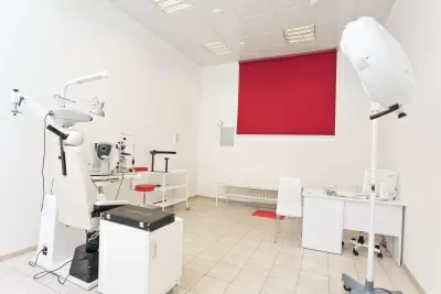 Центр семейной медицины ЕваМария