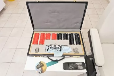 Центр семейной медицины ЕваМария